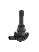 Engine Oil Level Sensor 079907660A for Audi A4 A5 A6 A7 A8 Q5 Q7 3.0 TDI