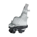 2007-2013 Volvo C30 Oil Filter Oil Cooler Assembly
