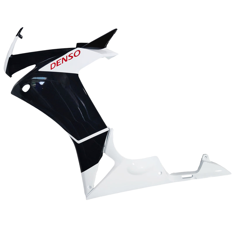 Honda CBR500R 2013-2015 Fairing Kit Bodywork Plastic ABS