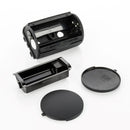 Center Console Rear Ashtray Black 1J0857962H For VW Golf IV 4 1J1 1J5