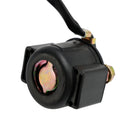 Starter Solenoid Relay fit for Arctic Cat ATV DVX 250 UTILITY 250 2006-2009