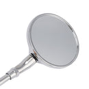 New Mirror Set For Honda CB 1100 SF X-11 00-03 CB 1100 R 81-83 CB 1100 F 83-84