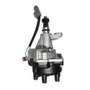 Distributor 22100-1W601 For Frontier Xterra 2000-2004 3.3L V6 8K