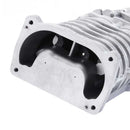 Supercharger Compressor 36010125 for Volvo XC90 XC60 S60 S90 V60 V90 2015-22