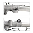 Power Steering Rack 44250-60012 for Toyota Prado VZJ95 KZJ95 RZJ95 1996-