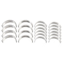 3.0T Engine Rebuilding & Timing Kit for Audi A6 A7 CREC CRED CREH CREG