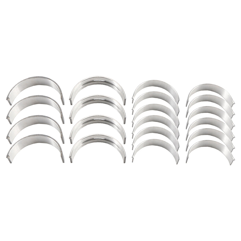 3.0T Engine Rebuilding & Timing Kit for Audi A6 A7 CREC CRED CREH CREG