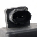 Heater Control Valve 2118320584 For Mercedes W211 S211 CLS 2002-2009