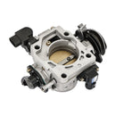 1998-2001 Honda Accord 3.0L 2.3L 
 Throttle Body Assembly 16400-P8C-A21
