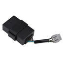 CDI Ignition System Unit Box fit for Kawasaki KLX110 2002-2009 21119-1612