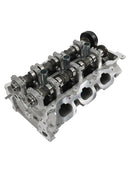 Brand New Right Side Cylinder Head 05184510AJ For Dodge Chrysler Jeep 3.6L