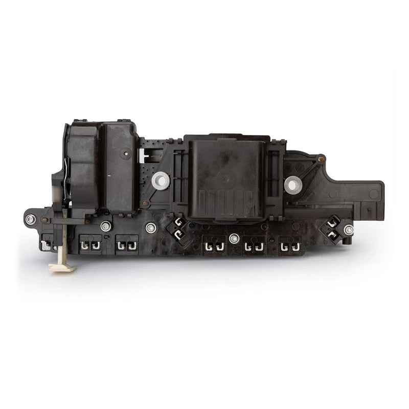 6L80 TCM Control Module For Chevrolet GMC Cadillac Hummer Pontiac Transmission