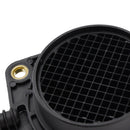 Mass Air Flow Meter MAF Sensor 0280217107 For Volvo 850 C70 S70 2.3L 1994-1998
