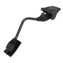 Accelerator Pedal 9686212980 For Citroën C5 III 08-18 Peugeot 508 10-18 1.6