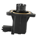 Turbocharger Wastegate Solenoid Valve for Dodge Dart 1.4L 2013-2016 55221800