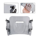 Windshield WindScreen fit for YAMAHA XSR900 2022-2025