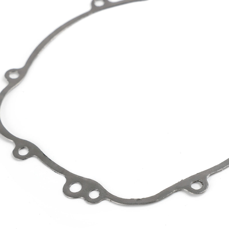 Generator Cover Gasket For Kawasaki KL 600 B 85-89 KL650 Tengai 89-91 KL KLR 650