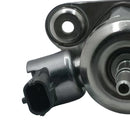 High Pressure Fuel Pump 13517607159 Fit BMW N13B16A 118i 114i 316i 320i 316i