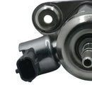 2012/04-2016/06 BMW 3er 320i Efficient Dynamics F30, F80 High Pressure Fuel Pump 13517607159 0261520150 0261520149