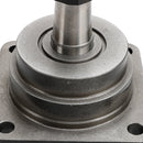 Hydraulic Motor For Eaton Char-Lynn 2000 Series 105-1006-006 1051006006