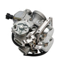 Chamber 250cc Rebel CMX 250cc CMX250 CA250 Carburator Double Cylinder