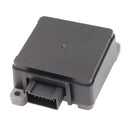 Fuel Pump Driver Module for Ford Jaguar 3F1A9D372AA 3F1Z9D372AA