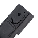 Mass Air Flow Meter Sensor For BMW F10 F11 F01 E60 E61 550i X5 4.4L 0280218270