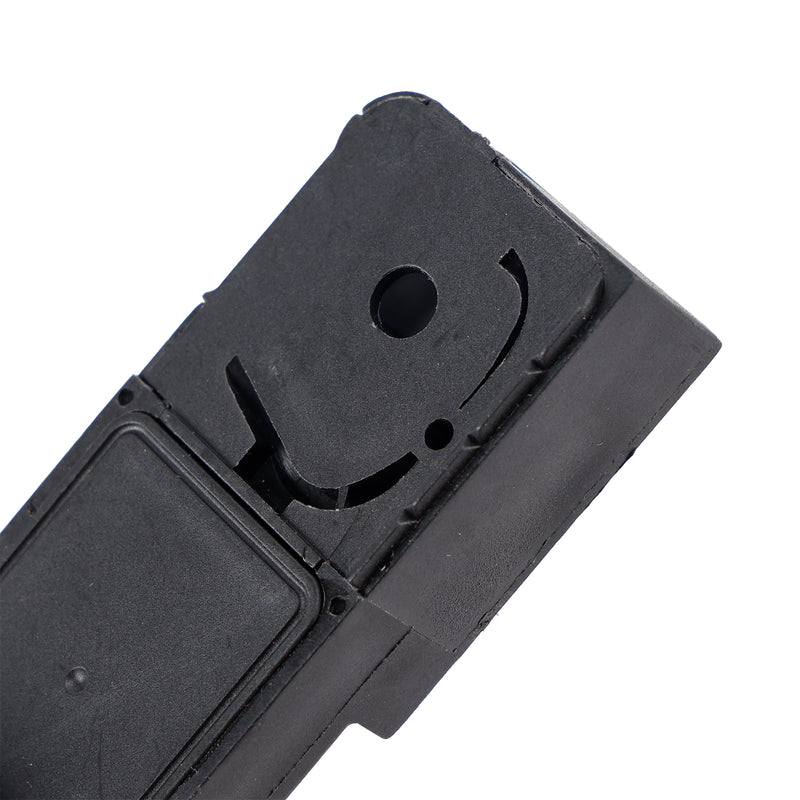 Mass Air Flow Meter Sensor For BMW F10 F11 F01 E60 E61 550i X5 4.4L 0280218270