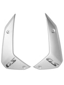 Side Frame Fairing Cowl Guards Radiator Cover For BMW R1300GS 2024-2025