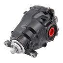 Rear Differential Assembly 3.15 Ratio 33107636992 For BMW X5 F15 2014-2018 X6