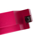 9PCS PVC Pipe Reamer Kit Fitting Socket Saver SCH Plumbing Tools For 1/2" Drills