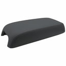 Center Console Armrest Lid 1VT06DX9AI For Dodge Charger Chrysler 300 2011-2017