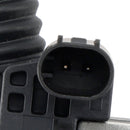 Heater Control Valve 64118369807 For BMW 3 Series E46 X3 E83 Z3 E36 1997-2011