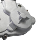 Transfer Case Shift Actuator Motor for Dodge RAM 1500 2005-10 5143477AA 600-935