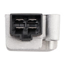 STATOR GENERATOR REGULATOR RECTIFIER GASKET FOR YAMAHA TT600R TT 600 R 1999-2001