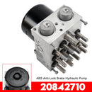 2011-2016 for Cadillac SRX ABS Anti-Lock Brake Hydraulic Pump 20842710