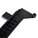 Radiator Expansion Tank Mounting Plate For BMW E46 MT 17111436250