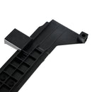 Radiator Expansion Tank Mounting Plate For BMW E46 MT 17111436250