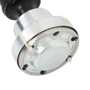 Rear Drive Shaft Assembly TVB500370 For Land Rover Range Rover Sport 2006-2013