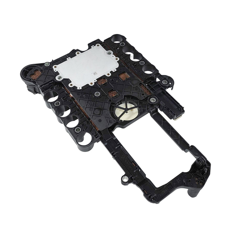 Pre-Programmed Conductor Plate VGS3 A0034460310 For Mercedes 7G Tronic 722.9