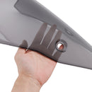 Windshield WindScreen fit for DUCATI SuperSport 939 2017-2020 950 2021-2024