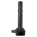 6PCS Ignition Coils 099700-061 For Honda & Acura I4 V6 1999-2011
