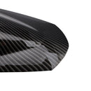 2025-2026 For Speed Triple 1200 RS Rear Tail Seat Fairing Cowl Cover