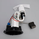 2011-2016 For BMW F700GS Fuel Pump Assembly 16148556077