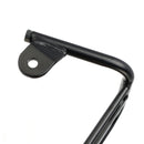 Side Saddle Bag Mounting Bracket Fit For Kawasaki Z650Rs Z650 Rs 22-24 Right