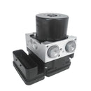Anti-Lock Brake ABS Pump for Mazda 5 2.5L 2010-2015 C513-437AZ-B