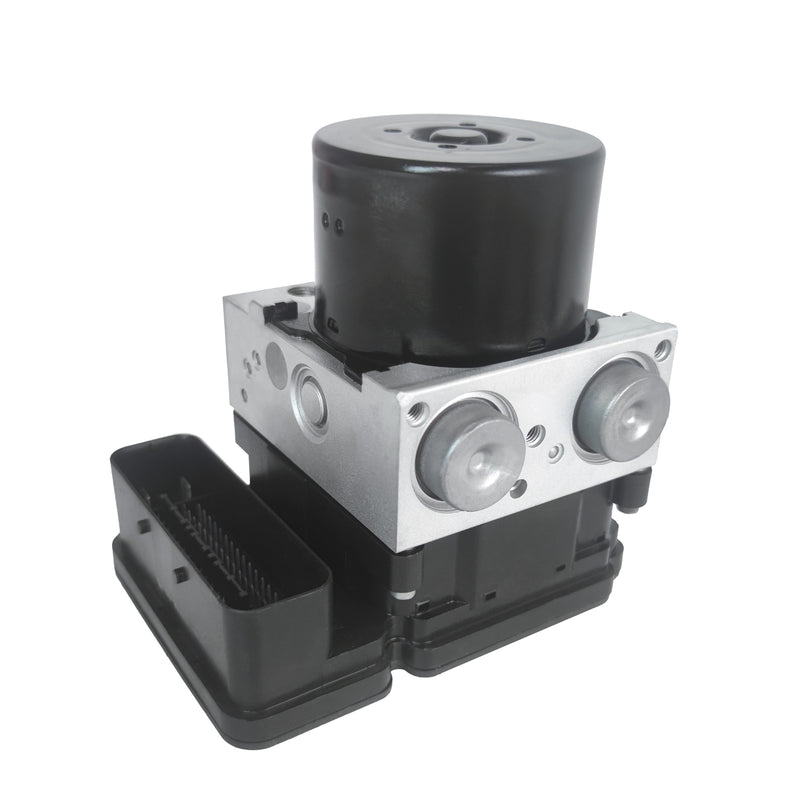 Anti-Lock Brake ABS Pump for Mazda 5 2.5L 2010-2015 C513-437AZ-B