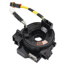 2022-2025 Lexus IS350 Clock Spring With Angle Sensor 89245-30140