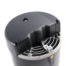 B2842 Swimming Pool Motor 1.5HP 230V 3450 RPM