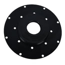 Drive Coupler 00717708-0021 05017720-0041 for Sullivan Palatek Air Compressor